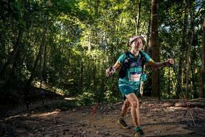 BIB: 5445
                            <button type="button" onclick="openModal(18977211)" class="btn btn-primary btn-sm float-right btn-popup" data-toggle="modal" data-target=".modal-high-quality">
                        <i class="fas fa-shopping-cart"></i> Add to Cart
                    </button>
                                            <button type="button" onclick="isThisMe(18977211, true)" class="btn btn-success btn-sm float-right btn-popup btn-isme hidden" data-toggle="tooltip" data-placement="bottom" title="นี่คือรูปของคุณใช่ไหม คลิกที่นี่เพื่อเอาเข้าอัลบั้ม">
                        <i class="fas fa-plus"></i> Add to album
                    </button>
                    <button type="button" onclick="isThisMe(18977211, false)" class="btn btn-warning btn-sm float-right btn-popup btn-isnotme hidden">
                        <i class="fas fa-ban"></i> Remove from album
                    </button>